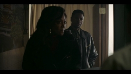 Power Book III Raising Kanan - Season 03 Episode 07